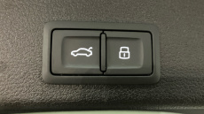 Audi A4 Allroad 50 TDI Quattro Vorsprung 5dr Tip Tronic Diesel Estate